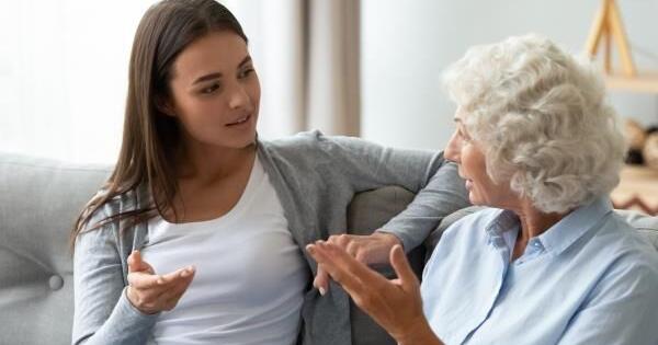 The Importance of Family Health History in Understanding ADPKD