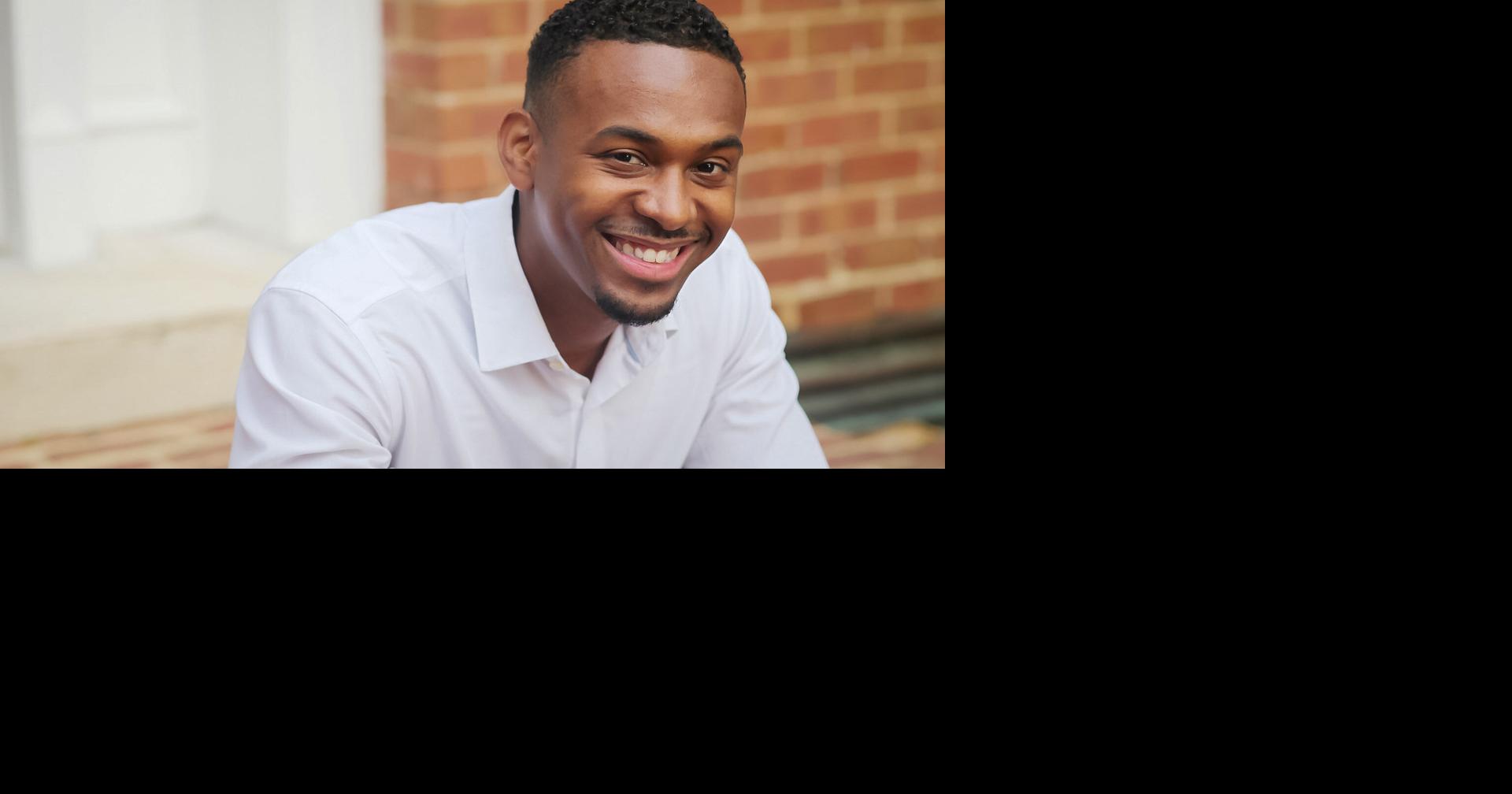 Dr. Cameron b appointed to White House COVID19 Response team