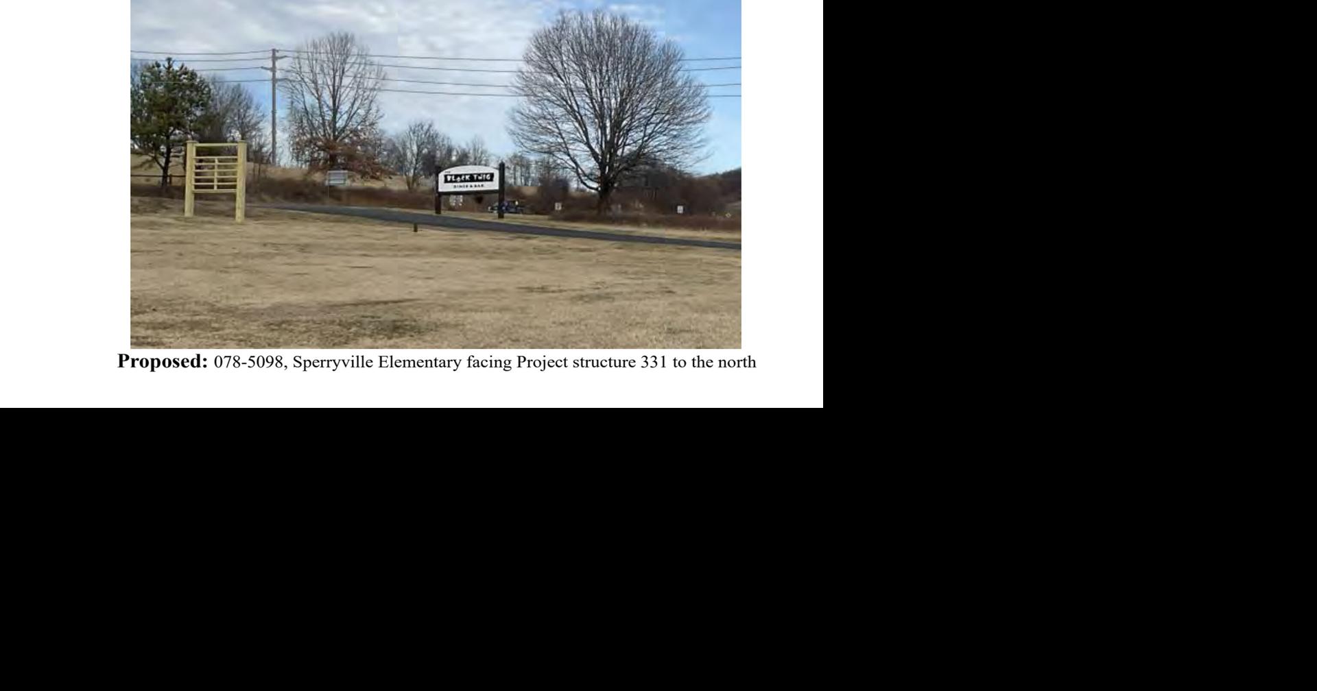 Commentary: Transmission line upgrade plans leave more questions than answers