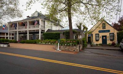 Middle-street-Al_Harris-234-web.jpg