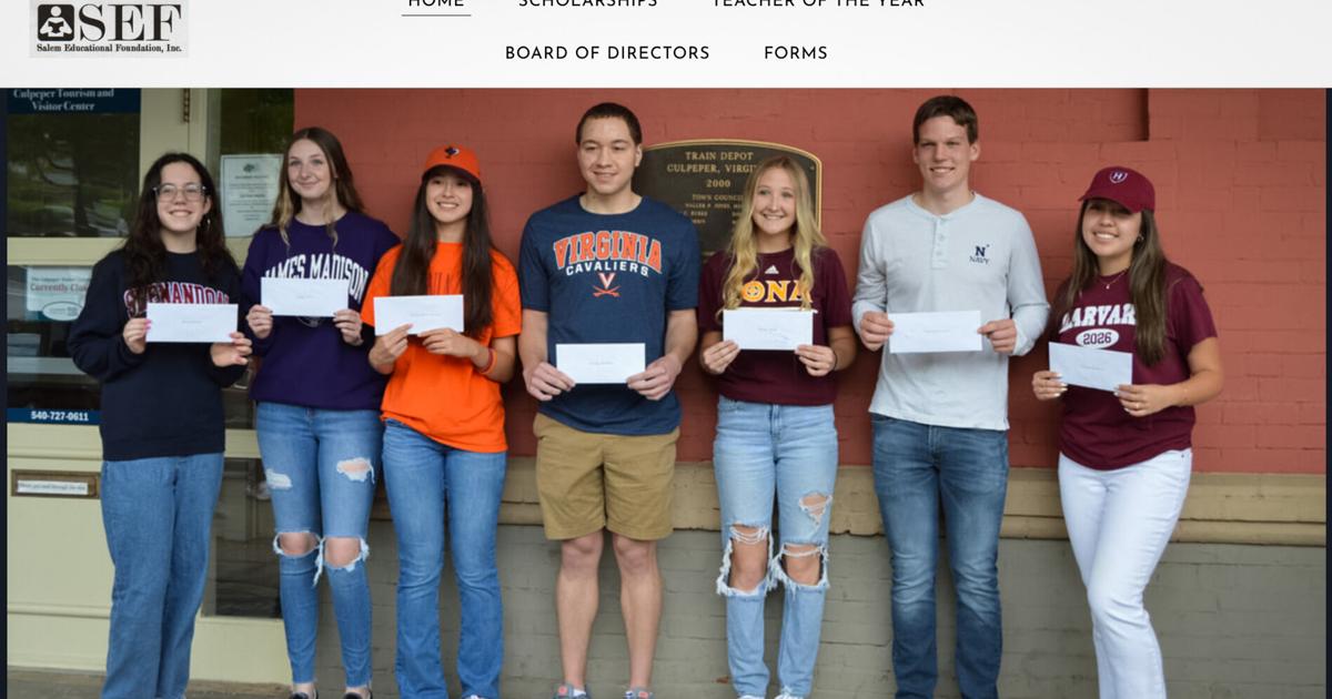 The Rapp for June 1 | The Rapp | rappnews.com