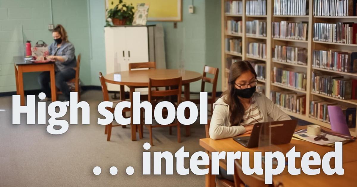 The Rapp for June 10 | The Rapp | rappnews.com