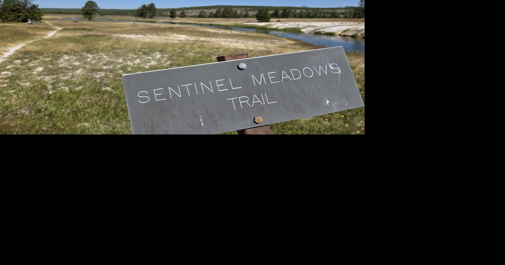 Comment | America’s public lands are the common ground where we come together