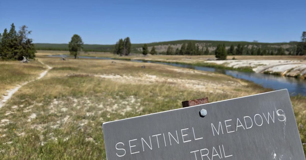 Comment | America’s public lands are the common ground where we come together