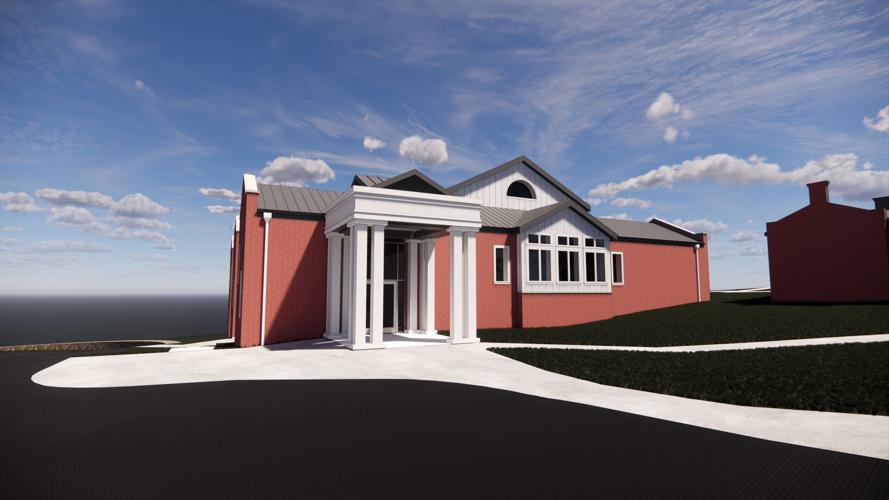 Courthouse Entry Render Concept-web.jpg