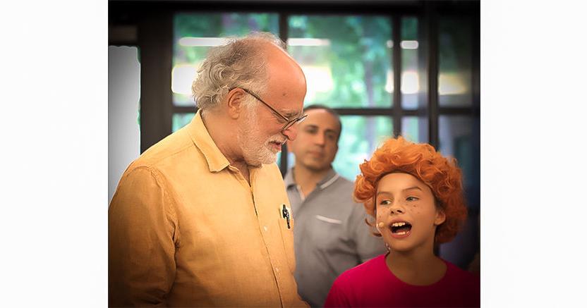 The Rapp for June 6 | Features | rappnews.com