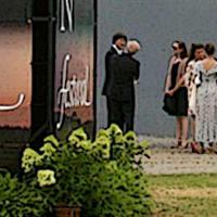 The Rapp for June 21 | Entertainment | rappnews.com