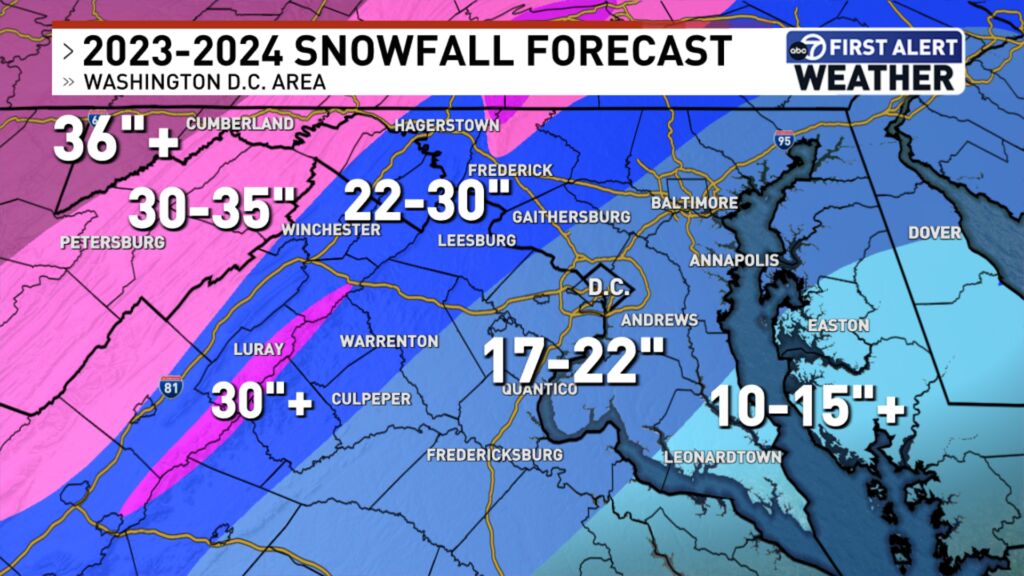 Snowy Winter In Store For Rappahannock And Region Weather Rappnews Com   6553f60e69878.image 