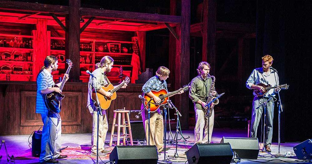 The Rapp for June 12 | Business | rappnews.com