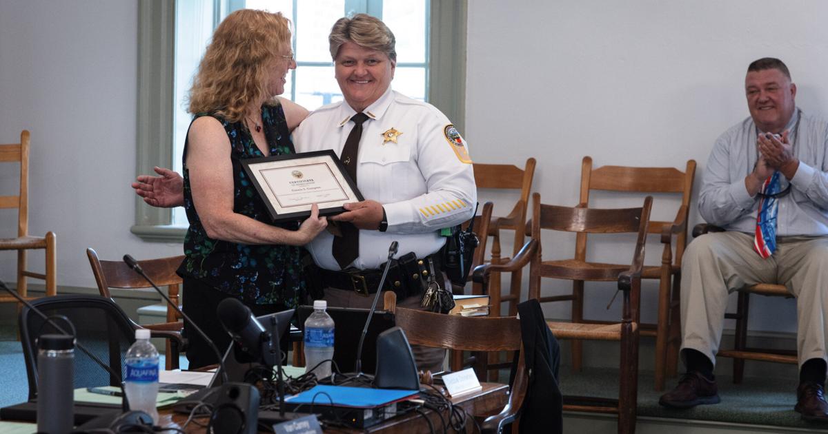 The Rapp for Aug. 10 | The Rapp | rappnews.com