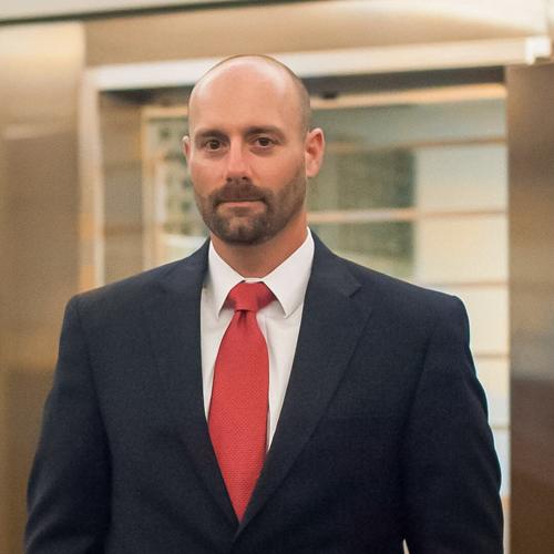 Housing struggles in Rappahannock Business