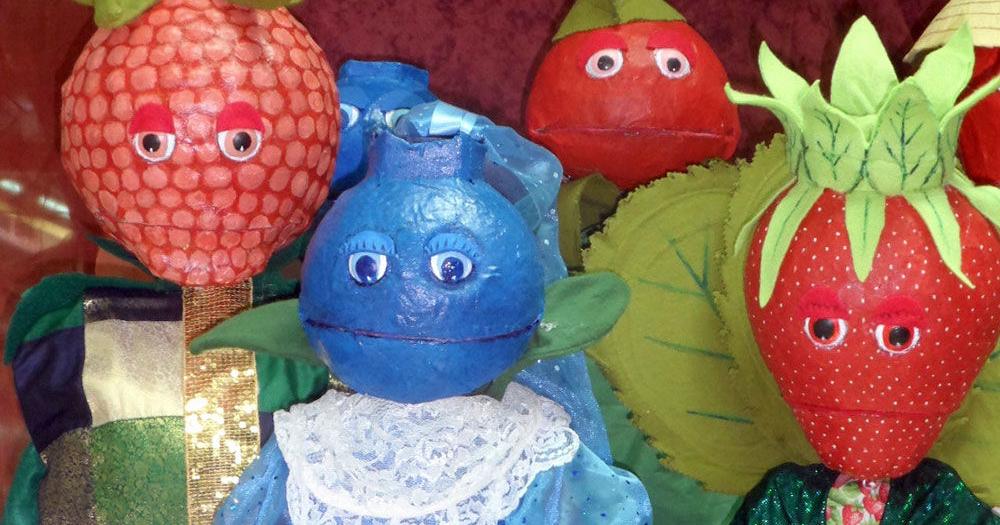 The Rapp for June 16 | Features | rappnews.com