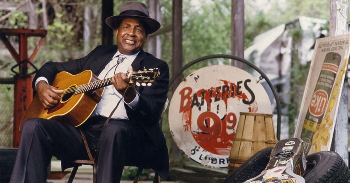 The Rapp for June 9 | The Rapp | rappnews.com