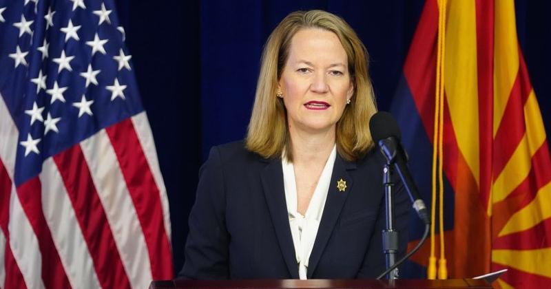 Arizona eases school voucher reimbursement rule after lawsuit