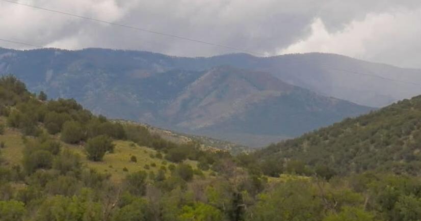 Go and See calendar — Yeti Trail Runners invite beginners and pros to its Capitan 34-Hour Endurance Run