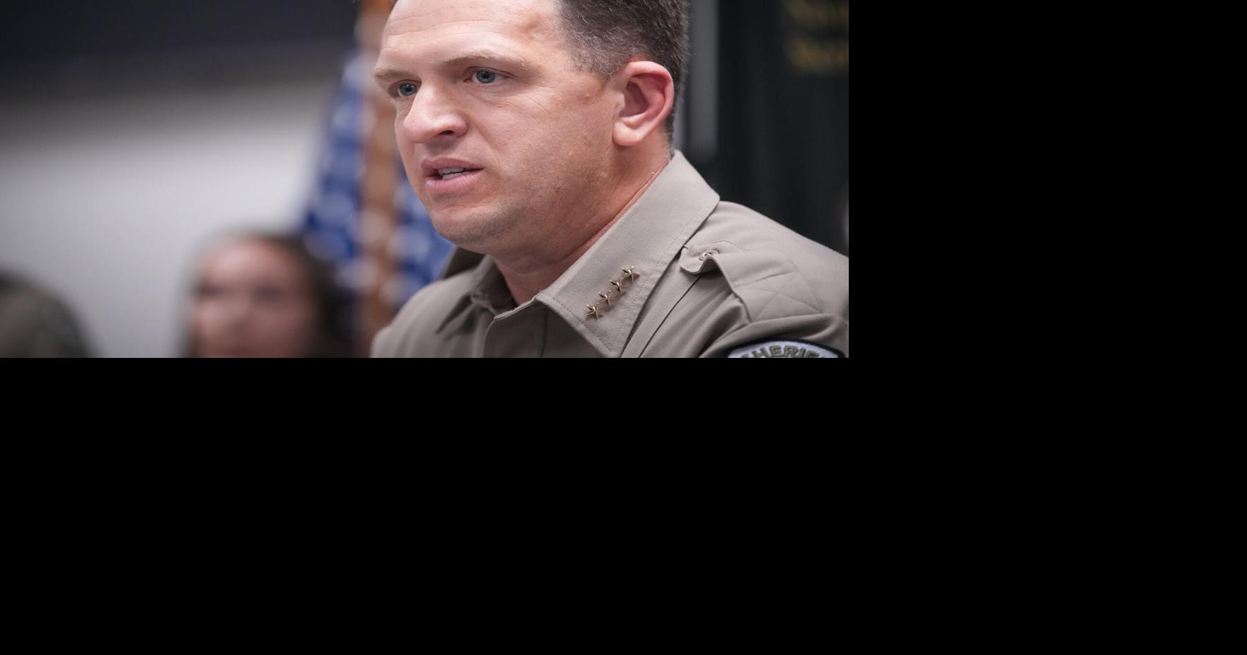 Wealthy California farmer accused of killing AZ wife is back in court