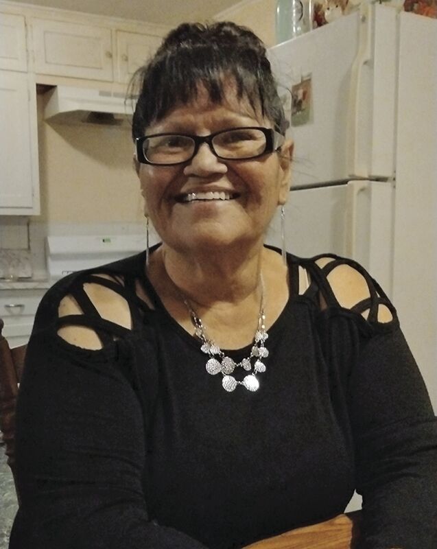 Beatrice F Marquez Obituaries rdrnews