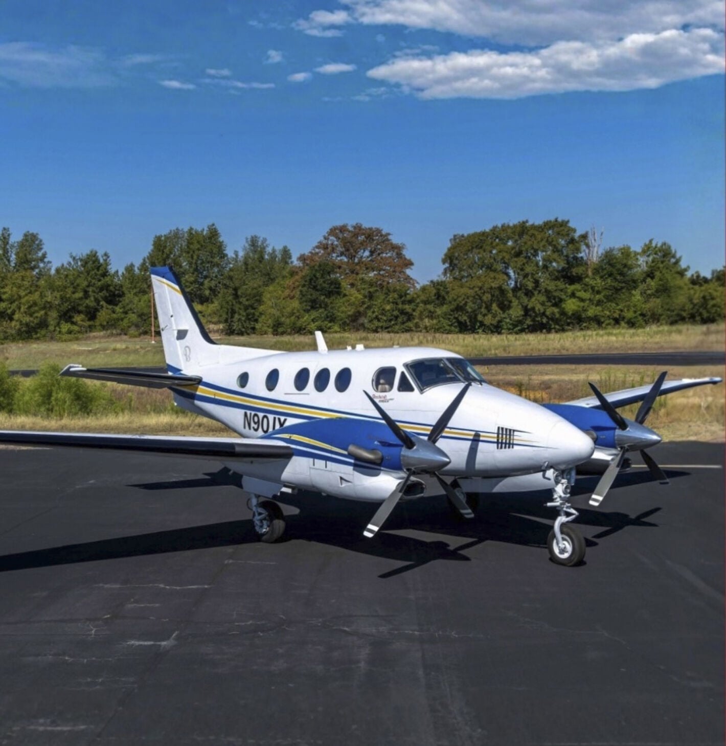 NM lawmakers demand answers from Pentagon after fatal medical flight crash and wildfire