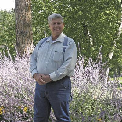 Elton Wayne Reed | Obituaries | rdrnews.com