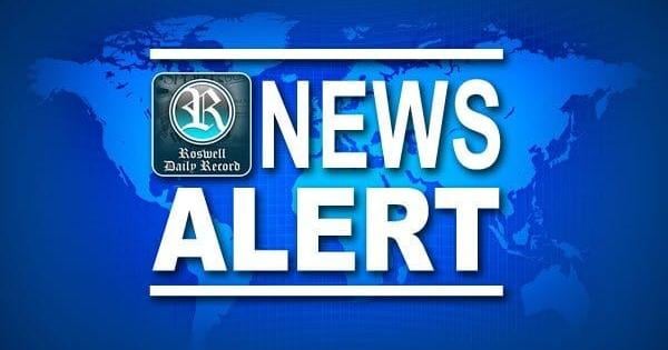 NM MVD warns about phishing websites