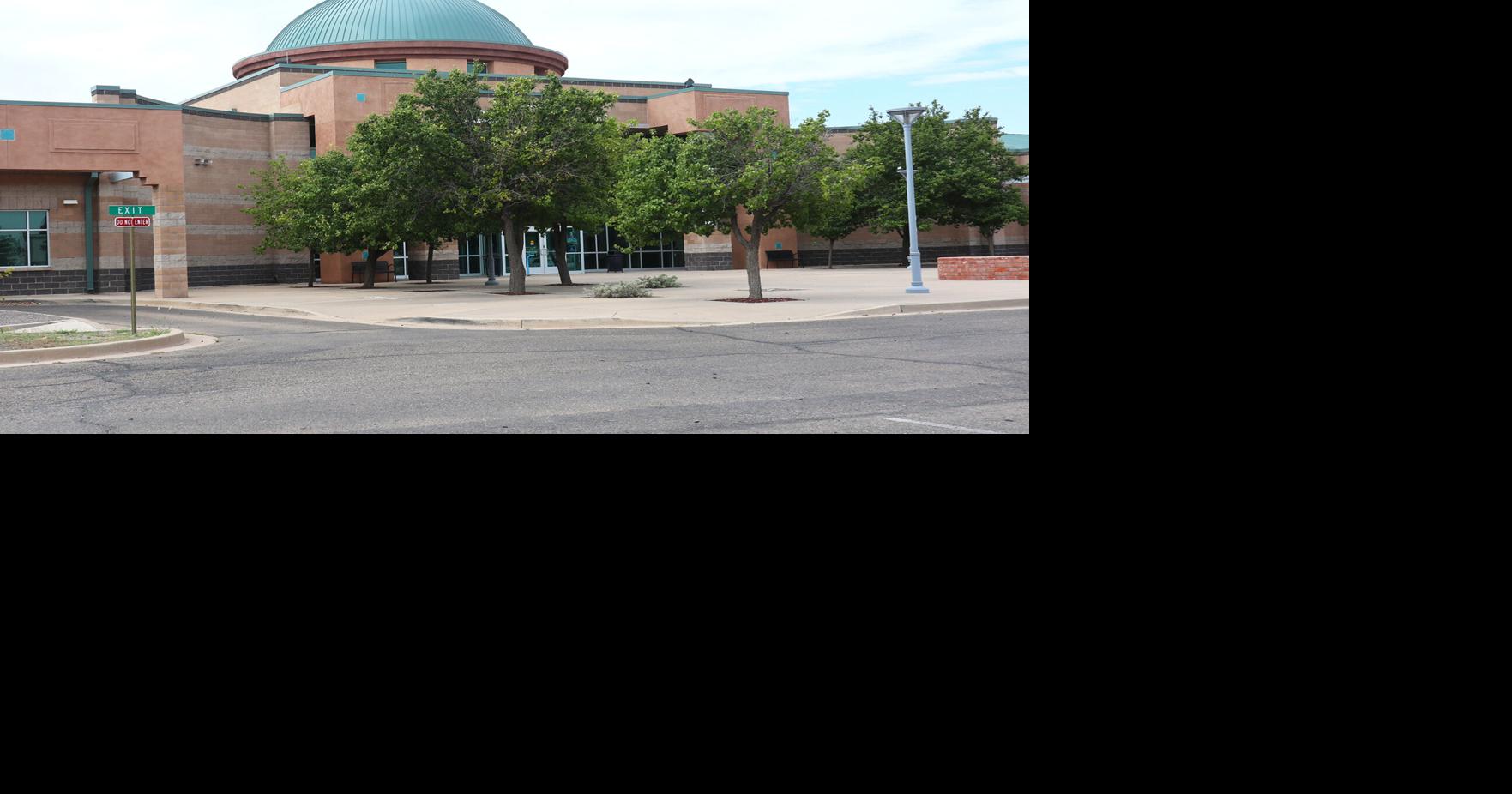Candidates file for city, conservation board contests