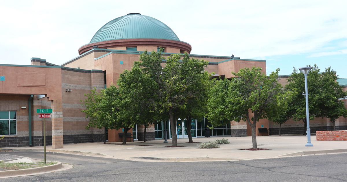 Candidates file for city, conservation board contests