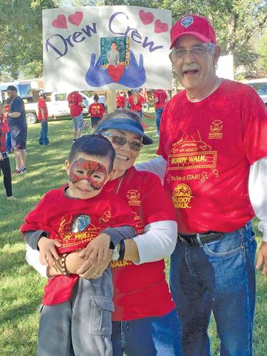 Timothy Raftery Local Democratic leader remembered as educator, family man | Local News ...