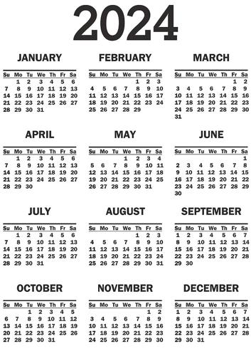 Week Ahead, January 14 | | rdrnews.com