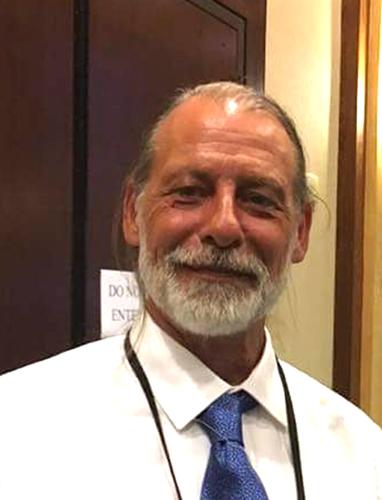 AIAA seeks answers on UAP topic | National | rdrnews.com