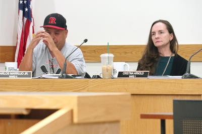 City-owned land sites for business uses on tap for city council