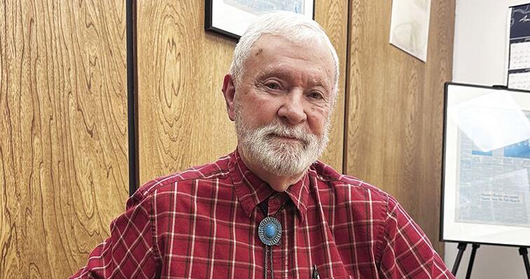 Linda Napolitano: Central Figure in the 1989 Brooklyn Bridge UFO Case Dies