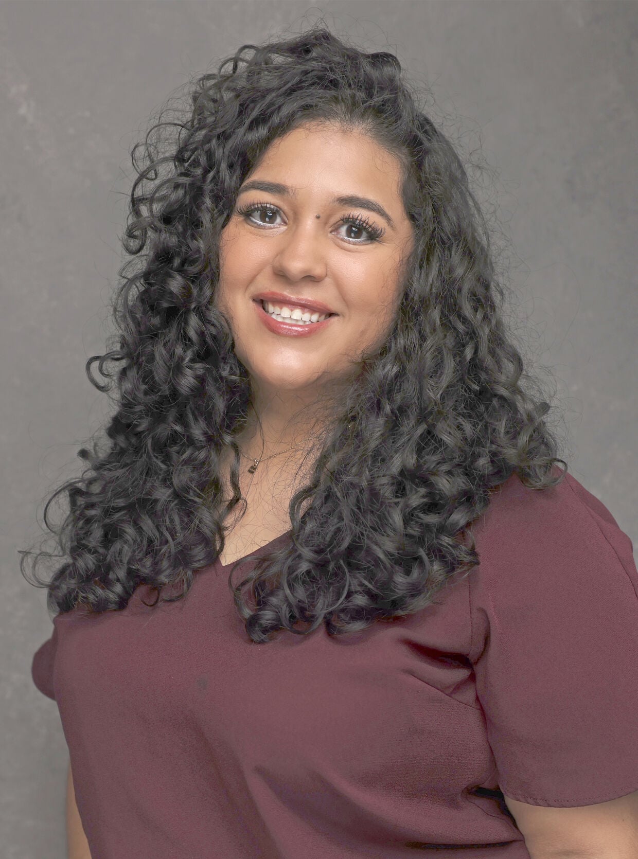 Goddard grad earns prestigious filmmaking award