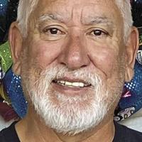 Ralph Anthony Flores | Obituaries | rdrnews.com
