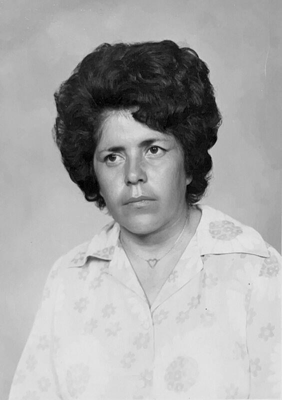 Page 20240103012 eEdition