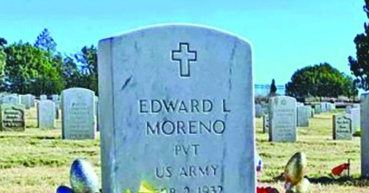 Inspector’s shooting altered his family, state’s laws