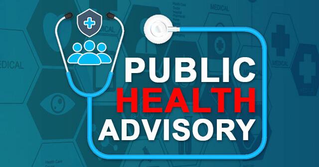 Health department offers telehealth family planning services