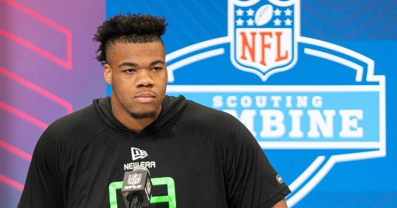 6 under-the-radar Cowboys who could shock in 2026 training camp