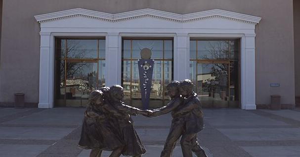 Lawmakers focused on crime, healthcare