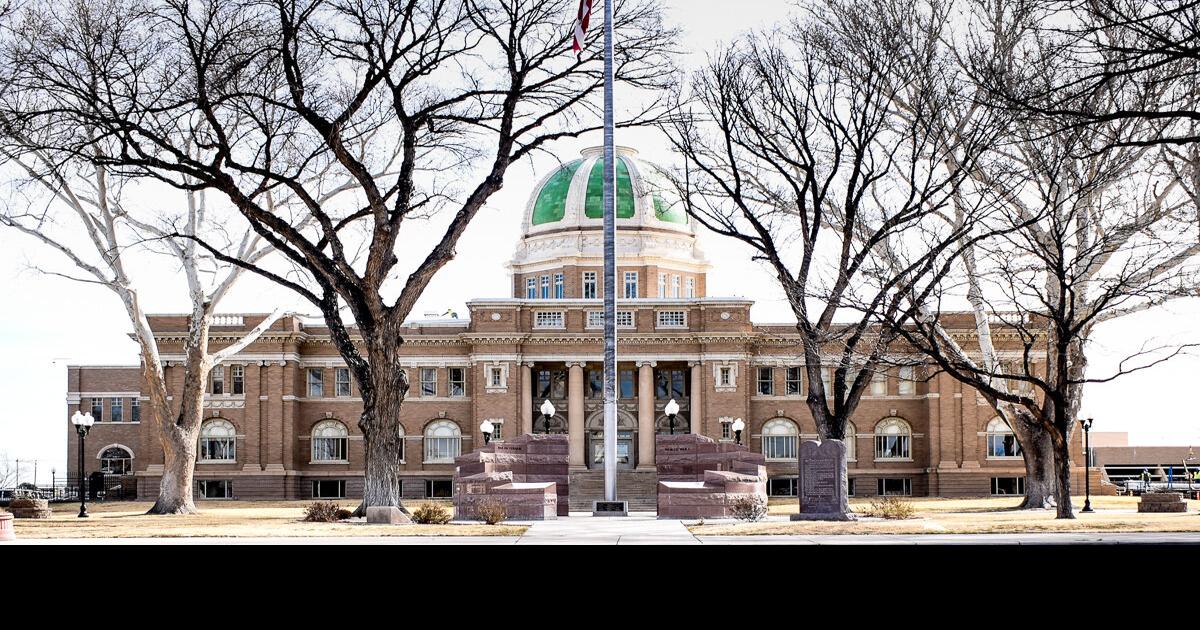 Suit brought against RISD, others over Oct. 2022 bus crash | Local News |  rdrnews.com