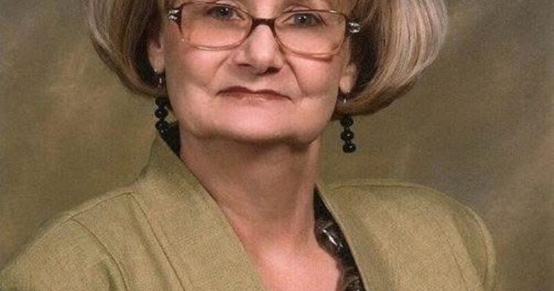 Cod Rita Bailey Rita Jean Bailey | Obituaries | rdrnews.com