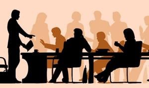 Week Ahead: November 29, 2025