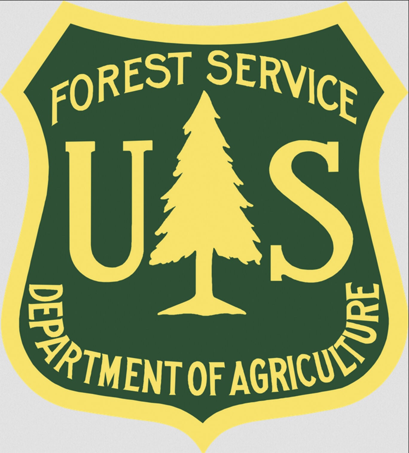 Fire restrictions are lifted for the Lincoln National Forest