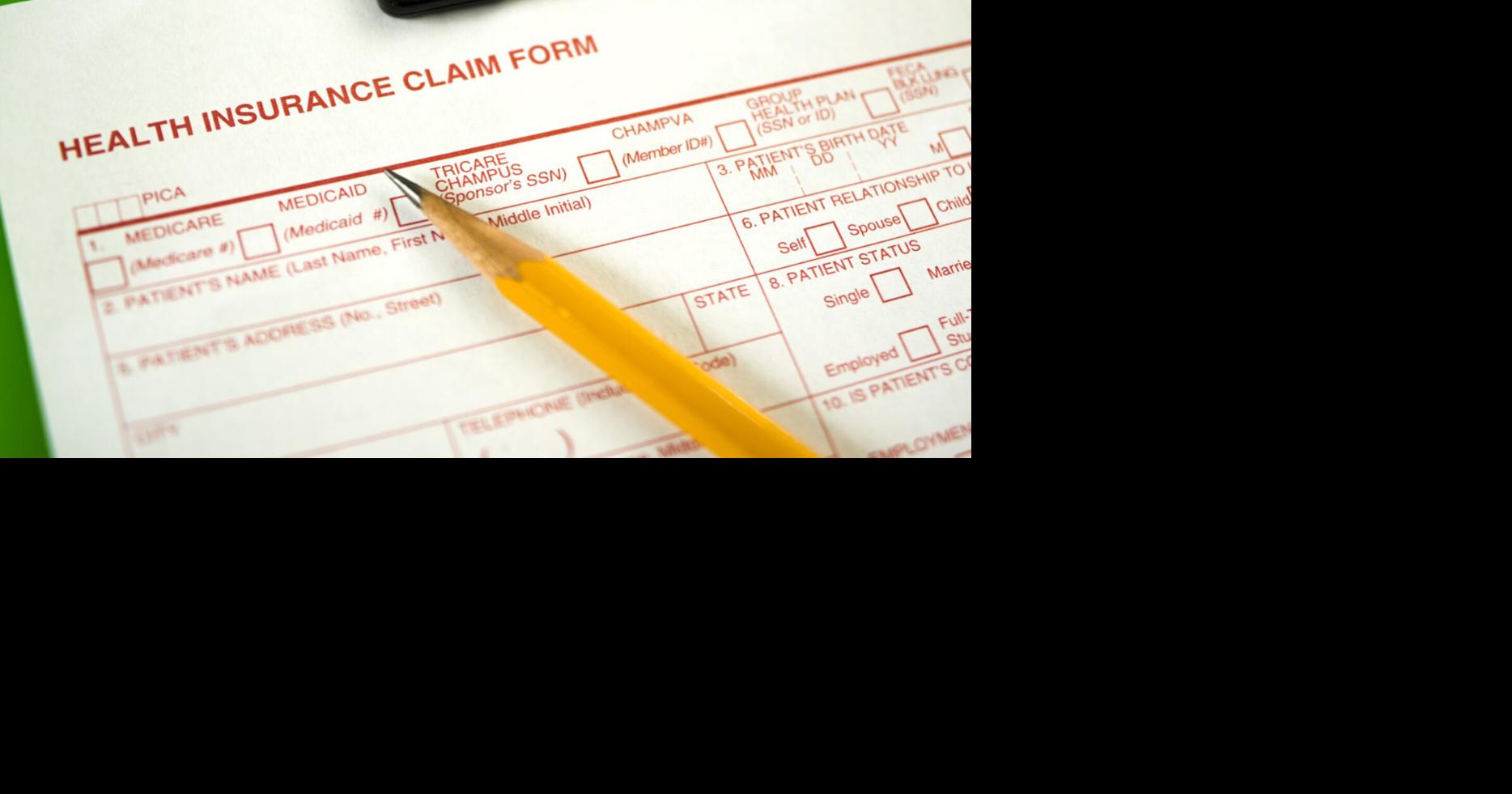 NM providers fault insurance red tape for cutting into patient care