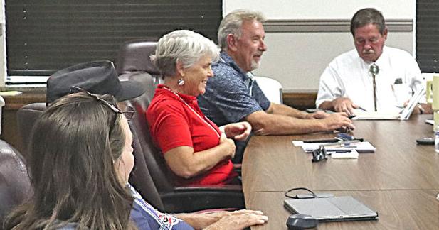 City government loses $375,000 in 'sophisticated fraud'