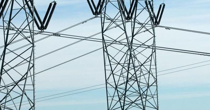 Energy affordability