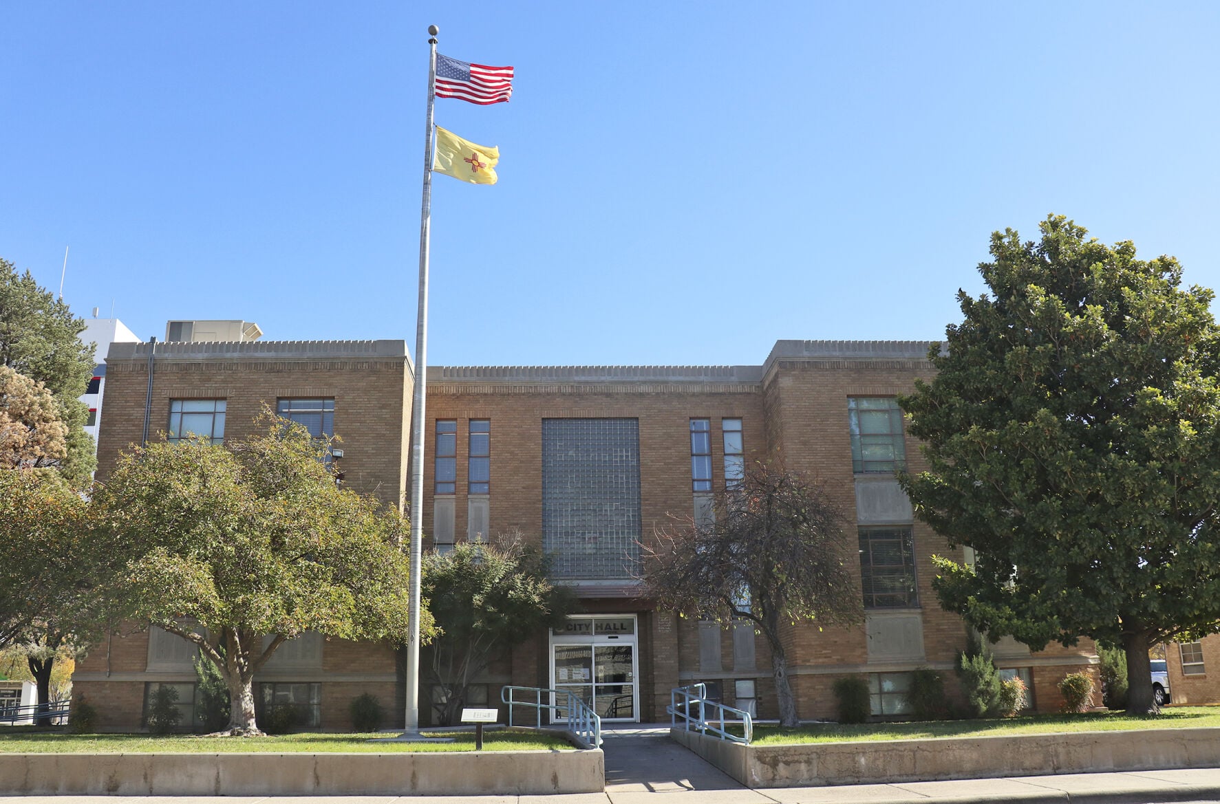 GRT economic development proposal for special council meeting