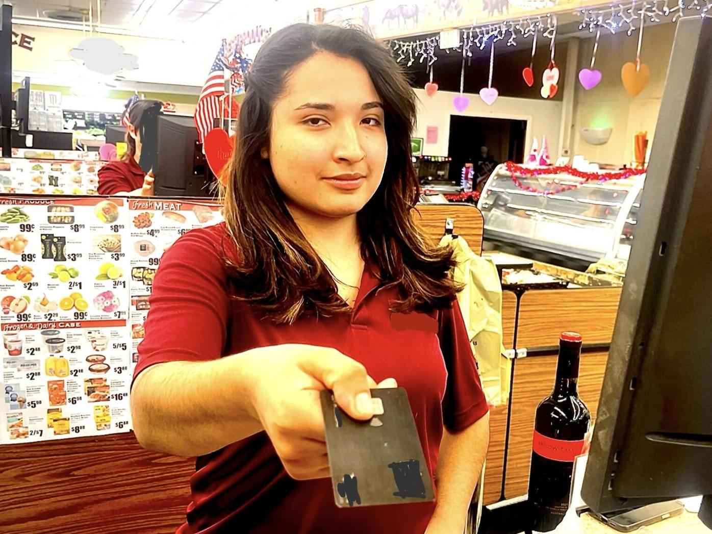 Bitcoin vs Mark of the Beast, Part 1 | Columnists | rdrnews.com