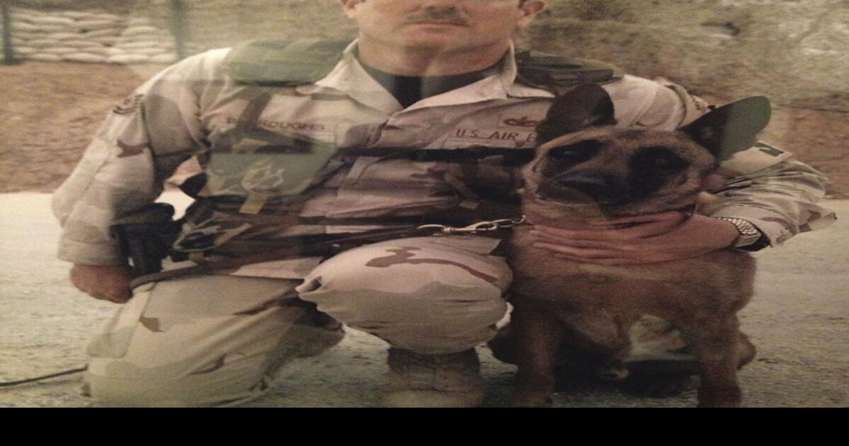 John Burroughs and the government's unprecedented acknowledgment