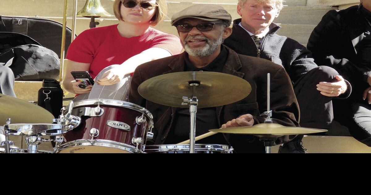 Roswell Jazz Festival fundraiser will be at the Anderson Museum of