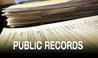 generic-public-record